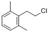 2-(2-һ)-1,3-׻Y(ji)(gu)ʽ_30595-81-4Y(ji)(gu)ʽ