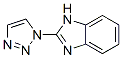 (8ci)-2-(1H-1,2,3--1-)-Yʽ_30597-97-8Yʽ