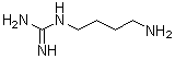 N-(4-)ҽY(ji)(gu)ʽ_306-60-5Y(ji)(gu)ʽ