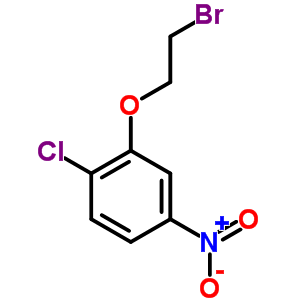2-(2-)-1--4-Y(ji)(gu)ʽ_3062-53-1Y(ji)(gu)ʽ