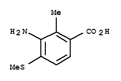 (9ci)-3--2-׻-4-(׻)-Y(ji)(gu)ʽ_306276-70-0Y(ji)(gu)ʽ