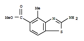 (9ci)-2--4-׻-5-Y(ji)(gu)ʽ_306276-71-1Y(ji)(gu)ʽ