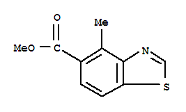 (9ci)-4-׻-5-Y(ji)(gu)ʽ_306276-79-9Y(ji)(gu)ʽ