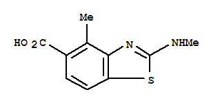 (9ci)-4-׻-2-(׻)-5-Y(ji)(gu)ʽ_306276-93-7Y(ji)(gu)ʽ