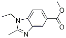 1-һ-2-׻-1H-[d]-5-Y(ji)(gu)ʽ_306278-47-7Y(ji)(gu)ʽ