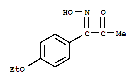 (9ci)-1-(4-)-1,2-ͪ,1-뿽Y(ji)(gu)ʽ_306280-40-0Y(ji)(gu)ʽ