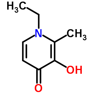 1-һ-3-u-2-׻-4-ͪY(ji)(gu)ʽ_30652-12-1Y(ji)(gu)ʽ