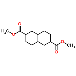 ʮ仯-2,6-((gu)w)Y(ji)(gu)ʽ_3068-02-8Y(ji)(gu)ʽ
