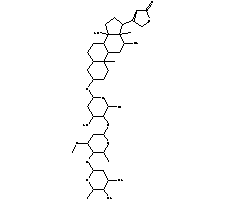 ׵ظY(ji)(gu)ʽ_30685-43-9Y(ji)(gu)ʽ