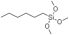 Y(ji)(gu)ʽ_3069-19-0Y(ji)(gu)ʽ