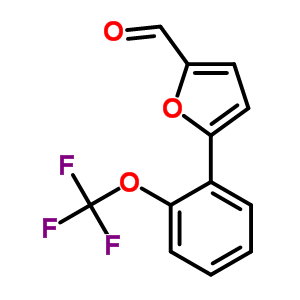 5-[2-()]-2-ȩY(ji)(gu)ʽ_306936-00-5Y(ji)(gu)ʽ