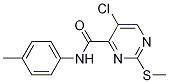 5--2-(׻)-n-ױ-4-Y(ji)(gu)ʽ_306958-67-8Y(ji)(gu)ʽ