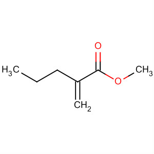 2-׻Y(ji)(gu)ʽ_3070-66-4Y(ji)(gu)ʽ
