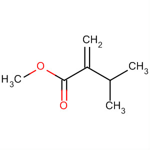 3-׻-2-׻Y(ji)(gu)ʽ_3070-67-5Y(ji)(gu)ʽ
