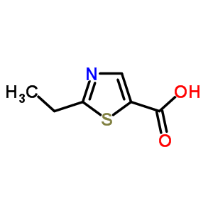 2-һ5-Y(ji)(gu)ʽ_30709-68-3Y(ji)(gu)ʽ