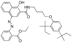 4-(2-ʻs)-1-u-n-[4-(2,4-)]-2-Y(ji)(gu)ʽ_30713-95-2Y(ji)(gu)ʽ