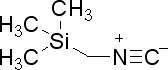 (׻)׻Y(ji)(gu)ʽ_30718-17-3Y(ji)(gu)ʽ