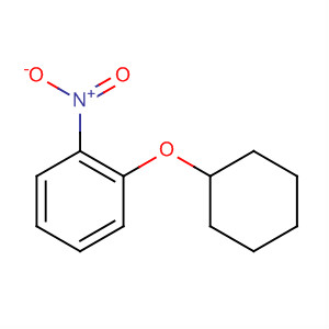 1-(h(hun))-2-Y(ji)(gu)ʽ_30718-74-2Y(ji)(gu)ʽ