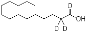 ʮ-D2Y(ji)(gu)ʽ_30719-21-2Y(ji)(gu)ʽ