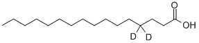 ؙ-D2Y(ji)(gu)ʽ_30719-28-9Y(ji)(gu)ʽ