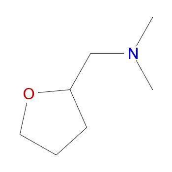 Ě俷-N,N-׻Y(ji)(gu)ʽ_30727-09-4Y(ji)(gu)ʽ