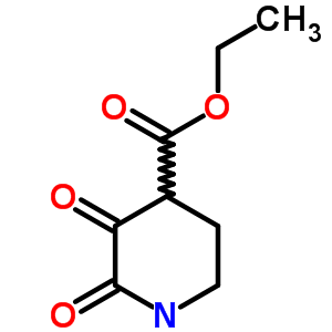 2,3--4-Y(ji)(gu)ʽ_30727-21-0Y(ji)(gu)ʽ
