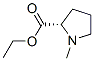 (9ci)-1-׻-Y(ji)(gu)ʽ_30727-23-2Y(ji)(gu)ʽ