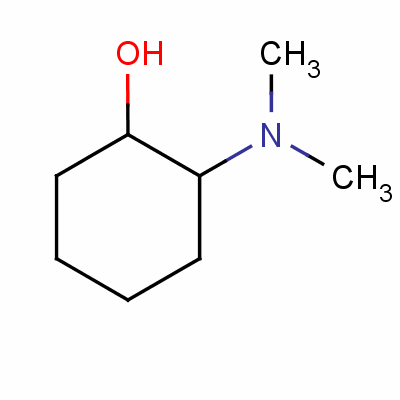 2-(׻)-1-h(hun)Y(ji)(gu)ʽ_30727-29-8Y(ji)(gu)ʽ