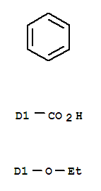 Y(ji)(gu)ʽ_30734-87-3Y(ji)(gu)ʽ