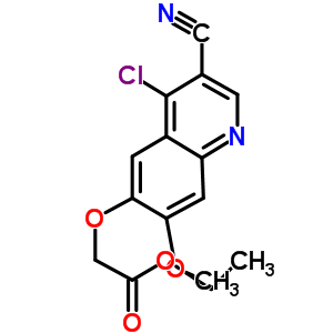 2-[(4--3--7--6-)]-Y(ji)(gu)ʽ_307353-96-4Y(ji)(gu)ʽ