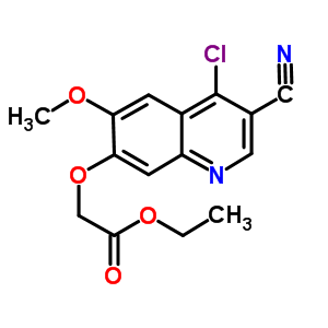 2-[(4--3--6--7-)]-Y(ji)(gu)ʽ_307353-97-5Y(ji)(gu)ʽ