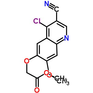 2-[(4--3--7--6-)]-Y(ji)(gu)ʽ_307353-98-6Y(ji)(gu)ʽ