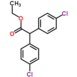 p(4-ȱ)Y(ji)(gu)ʽ_30738-51-3Y(ji)(gu)ʽ