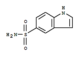 1H--5-Y(ji)(gu)ʽ_3074-27-9Y(ji)(gu)ʽ