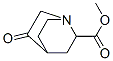 5-h(hun)-2-Y(ji)(gu)ʽ_30740-21-7Y(ji)(gu)ʽ
