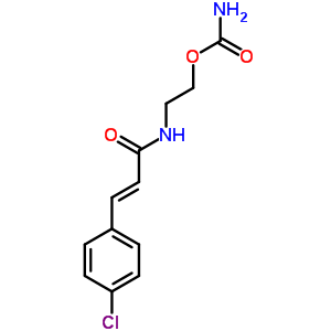 N-(2-һ)-3-(4-ȱ)Y(ji)(gu)ʽ_30740-37-5Y(ji)(gu)ʽ