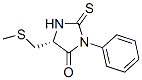 (5R)-5-[(׻)׻]-3--2--4-ͪYʽ_30740-40-0Yʽ