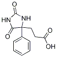 3-(2,5--4---4-)Y(ji)(gu)ʽ_30741-72-1Y(ji)(gu)ʽ