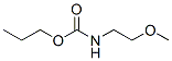 2-һY(ji)(gu)ʽ_30751-45-2Y(ji)(gu)ʽ