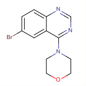 6--4-(4-)Y(ji)(gu)ʽ_307538-52-9Y(ji)(gu)ʽ