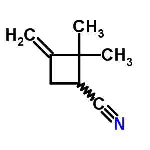 2,2-׻-3-׻h(hun)-1-Y(ji)(gu)ʽ_30758-34-0Y(ji)(gu)ʽ