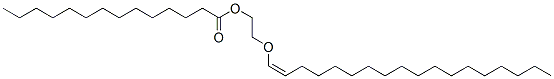 2-[(z)-1-ʮ]ʮY(ji)(gu)ʽ_30760-01-1Y(ji)(gu)ʽ