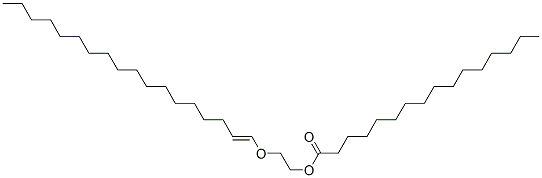 2-[(e)-1-ʮ]ʮY(ji)(gu)ʽ_30760-04-4Y(ji)(gu)ʽ