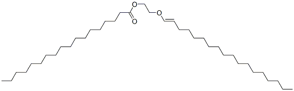 2-[(e)-1-ʮ]Ӳ֬Y(ji)(gu)ʽ_30760-06-6Y(ji)(gu)ʽ