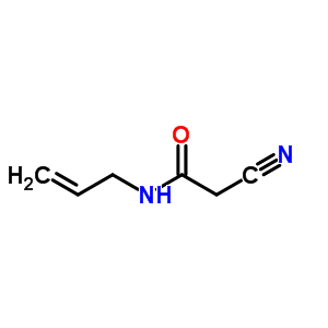 N-ϩ-2--Y(ji)(gu)ʽ_30764-67-1Y(ji)(gu)ʽ