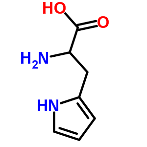 3-(2-)-dl-Y(ji)(gu)ʽ_3078-36-2Y(ji)(gu)ʽ
