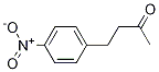 4-(4-)-2-ͪY(ji)(gu)ʽ_30780-19-9Y(ji)(gu)ʽ