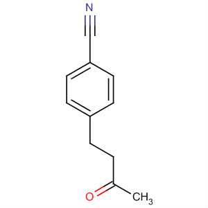 4-(3-)Y(ji)(gu)ʽ_30780-21-3Y(ji)(gu)ʽ