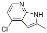 4--2-׻-1H-[2,3-b]ऽY(ji)(gu)ʽ_307951-53-7Y(ji)(gu)ʽ