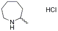 -2-׻-1H-s׿}}Y(ji)(gu)ʽ_30796-90-8Y(ji)(gu)ʽ